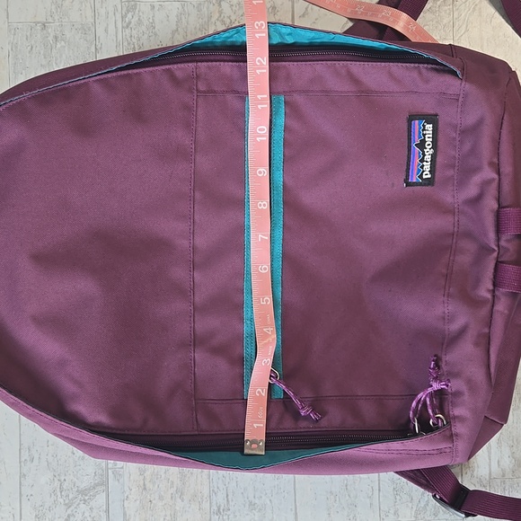 Patagonia Arbor Daypack 20L Backpack - Picture 11 of 11